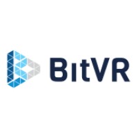 BitVR Limited Logo