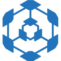 Scalar, Inc. Logo