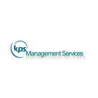 KPS Management Services Logo