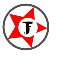 STAR FLUX LOGISTICS AND TRADING PTE LTD Logo