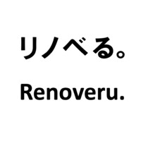Renoveru Logo
