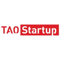 TAOStartup Community Logo