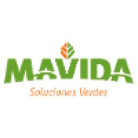 MAVIDA-Asesores Logo