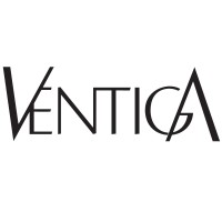 VENTIGA Logo
