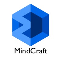 立華智能股份有限公司 Logo