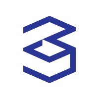 Blue Stack Consultancy Logo