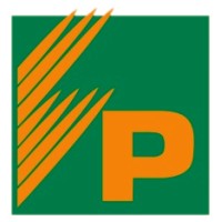 Prosper Capital Holdings Sdn Bhd Logo