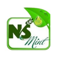 NS Mint Products Private Limited Logo