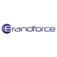 Brandforce Ltd Logo