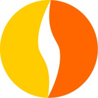 Sngeo Pvt Ltd Logo