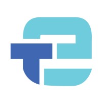 Taxedge Logo