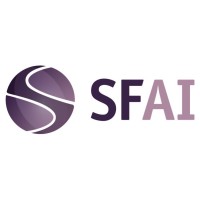SFAI Indonesia Logo