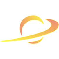 Jupiter security and allied services Logo