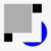 Patrick Wilson Architects Ltd. Logo