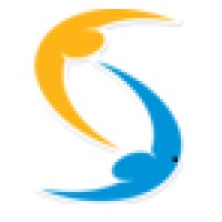 Assumere Consultants Private Limited Logo
