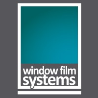 Window Film Systems Logo