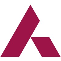Axis Trustee Services Limited Logo