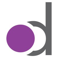 Dotlines Logo