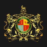 Prince Art Exporter Logo