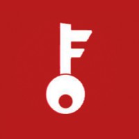 FollowAds Logo