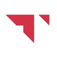 THRIVE Wealth Logo