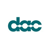 DAC Logo