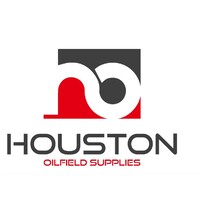 Houston Oilfield Supplies Logo