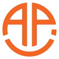APCO Hardware Logo