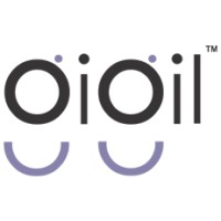 GIGIL RESOURCES PVT LTD Logo