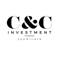 C&C Investment Syndicate Logo