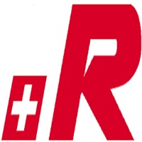Car Doctor Singapore Logo