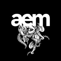 AEM Logo