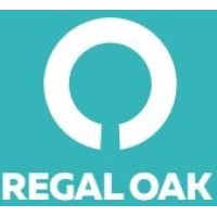Regal Oak Financial Solutions Logo