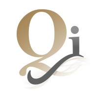 Quantum Impact Group Logo