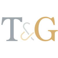 Thom&Gery Logo