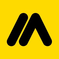 MATISA Australia Pty Ltd Logo