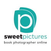 Sweetpictures Logo