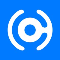 Carasti Car Subscriptions Logo