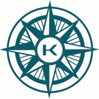 Kincaid Coach Lines Logo