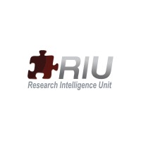 Research Intelligence Unit Logo