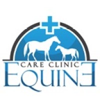 Equine Care Clinic Logo