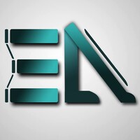 The Economics Association of NM College Logo
