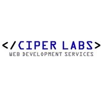Ciperlabs Logo