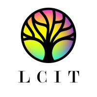 LCIT Group of Institutions Logo