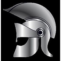 Panthea Capital Logo