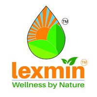 Lexmin Pty Ltd Logo