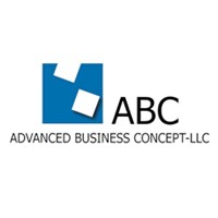 ADVANCED BUSINESS CONCEPT- LLC Logo