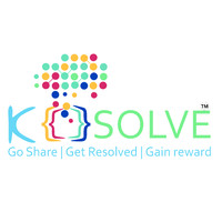 KoSolve Logo