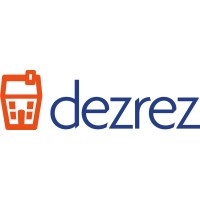 Dezrez | Estate Agent Software Logo