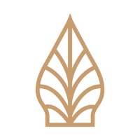 Astana ID Logo